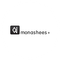monashees