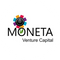 Moneta VC