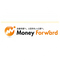 Money Forward