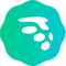 MoneyLion