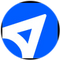 Moneyture Ventures