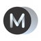 MoonBoots Capital