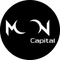 Moon Capital