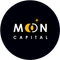Moon Capital VC