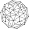 Moonchain Capital