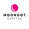 Moondot Capital