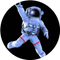 Moonshot Research