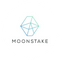 Moonstake