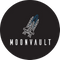 Moonvault Capital