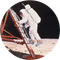 Moonwalker Capital