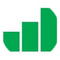 Moore Capital Management