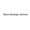 Moore Strategic Ventures