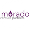 Morado Ventures
