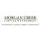 Morgan Creek Digital