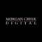 Morgan Creek Digital