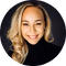 Morgan DeBaun