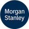 Morgan Stanley