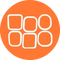 Mosaic Ventures