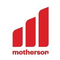 Motherson Group