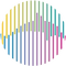Motier Ventures