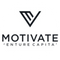 Motivate VC