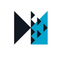MOVE Capital