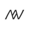 Mow Capital