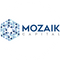 Mozaik Capital