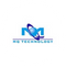 MQ Technology