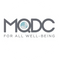 MQDC