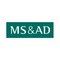 MS&AD Ventures