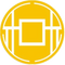 MSA Capital