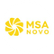 MSA Novo