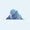 mtndao