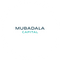 Mubadala Capital