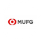 MUFG