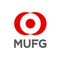 MUFG