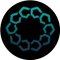 MultiChain Advisors Inc.