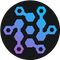 Multichain Capital