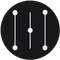 Multiplex Ventures