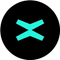 MultiversX
