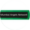 Mumbai Angels