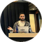 Murat Akdeniz