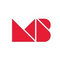 Muse Builder