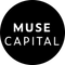 Muse Capital