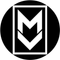 MV Global