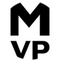 MVP Ventures