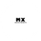 MX investment