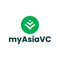 MyAsiaVc