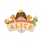 My Neighbor Alice